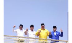 berita-pilihan-foto