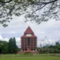 Sumber Gambar: Kampus Universitas Indonesia 