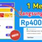 Aplikasi Game Penghasil Uang Resmi dari Pemerintah