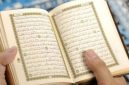 Al-Qur'an tidak hanya berisi teks, tetapi juga mengisyaratkan keagungan Allah melalui alam semesta. Mari kita bedah bersama apa itu ayat qauliyah dan kauniyah.