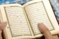 Al-Qur'an tidak hanya berisi teks, tetapi juga mengisyaratkan keagungan Allah melalui alam semesta. Mari kita bedah bersama apa itu ayat qauliyah dan kauniyah.