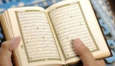 Al-Qur'an tidak hanya berisi teks, tetapi juga mengisyaratkan keagungan Allah melalui alam semesta. Mari kita bedah bersama apa itu ayat qauliyah dan kauniyah.