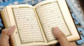 Al-Qur'an tidak hanya berisi teks, tetapi juga mengisyaratkan keagungan Allah melalui alam semesta. Mari kita bedah bersama apa itu ayat qauliyah dan kauniyah.