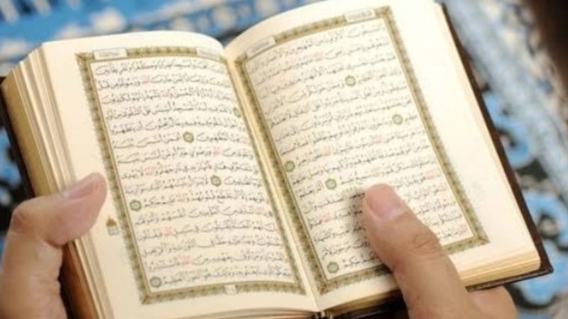 Al-Qur'an tidak hanya berisi teks, tetapi juga mengisyaratkan keagungan Allah melalui alam semesta. Mari kita bedah bersama apa itu ayat qauliyah dan kauniyah.