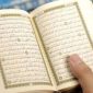 Al-Qur'an tidak hanya berisi teks, tetapi juga mengisyaratkan keagungan Allah melalui alam semesta. Mari kita bedah bersama apa itu ayat qauliyah dan kauniyah.