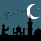 Amalan sunnah di bulan Muharram/Pixabay.com