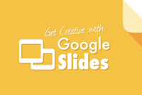 Google Slides