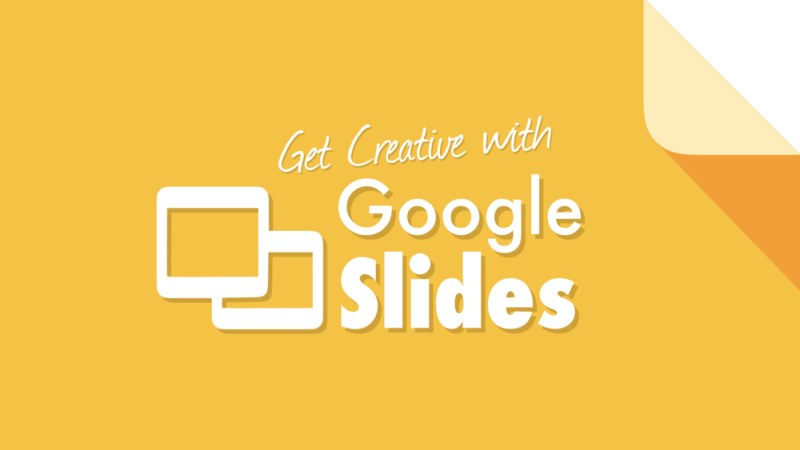 Google Slides