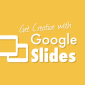 Google Slides