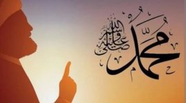 Jelaskan Dua Hikmah Dibalik Peristiwa Hijrah yang Perlu Kita Ketahui