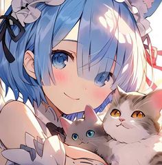 Rem (Re)