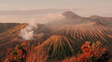 Menjelajahi Keindahan Malang: Daftar Destinasi Wisata yang Memukau