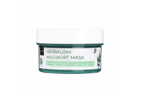 Masker Scarlett
(Dok. Ist)