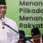 Anies Baswedan 
(Dok. Ist)