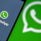 Cara mendownload file yang sudah kadaluarsa di WhatsApp 
(Dok. Ist)