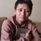 Pegi Setiawan 
(Dok. Ist)