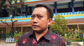 Komisioner KPAI buka suara terkait Pencabula terhadap 14 Santri laki-laki di Sumbar
(Dok. Ist)