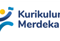 Ilustrasi kurikulum merdeka logo
(Dok. Ist)