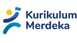 Ilustrasi kurikulum merdeka logo
(Dok. Ist)