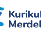 Ilustrasi kurikulum merdeka logo
(Dok. Ist)