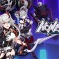 Full size Honkai Impact 3
(Dok. Ist)