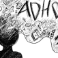 Ilustrasi Apa itu ADHD-Doc.Ist