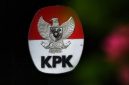 Logo KPK yang selidiki kasus pemerasan terhadap PNS pemkab Bogor
(Dok. Ist)