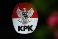 Logo KPK yang selidiki kasus pemerasan terhadap PNS pemkab Bogor
(Dok. Ist)