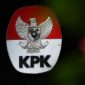 Logo KPK yang selidiki kasus pemerasan terhadap PNS pemkab Bogor
(Dok. Ist)