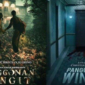 Ilustrasi film panggonan wingit