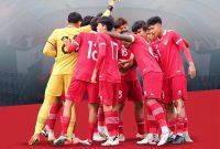 Timnas Indonesia Optimis di Laga Perdana Piala Dunia U-17 Saat Menghadapi Ekuador