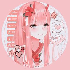 Zero Two