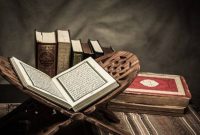 Proses Penciptaan Manusia: Tafsir Ayat Al-Qur'an yang Menakjubkan