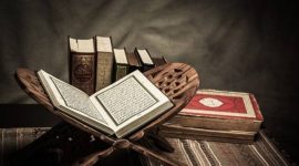 Proses Penciptaan Manusia: Tafsir Ayat Al-Qur'an yang Menakjubkan