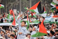 Apakah Palestina Sudah Merdeka