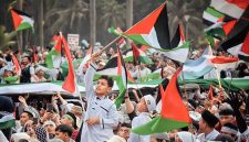 Apakah Palestina Sudah Merdeka