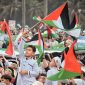 Apakah Palestina Sudah Merdeka