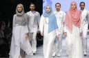 Memulai Bisnis Fashion Wanita: Contoh Visi, Tujuan, Sasaran Strategis, dan Sistem Penganggaran
