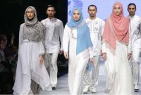 Memulai Bisnis Fashion Wanita: Contoh Visi, Tujuan, Sasaran Strategis, dan Sistem Penganggaran
