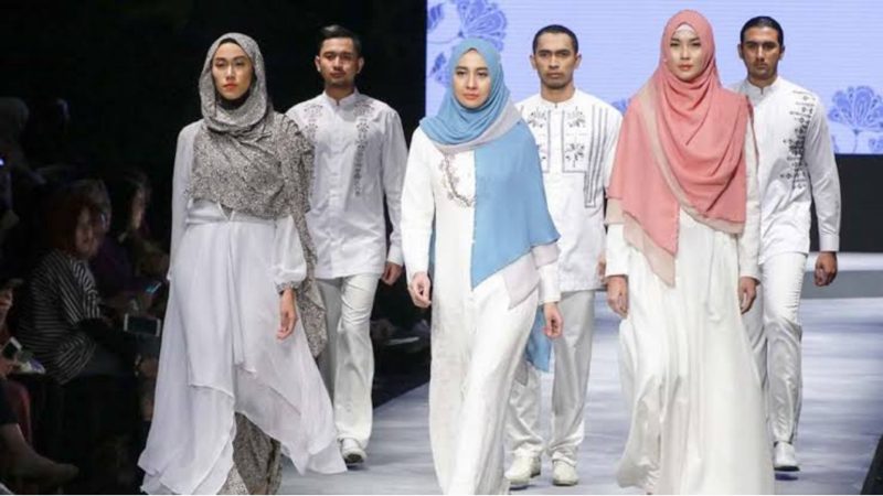 Memulai Bisnis Fashion Wanita: Contoh Visi, Tujuan, Sasaran Strategis, dan Sistem Penganggaran
