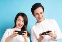 Strategi Etis Mengatasi Kebocoran Data untuk Perusahaan Game Online