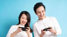 Strategi Etis Mengatasi Kebocoran Data untuk Perusahaan Game Online