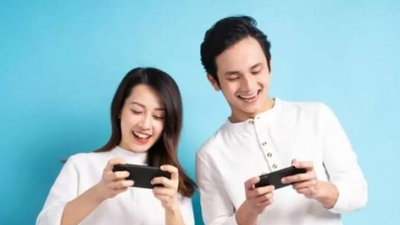 Strategi Etis Mengatasi Kebocoran Data untuk Perusahaan Game Online