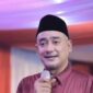 Potret Habib Haidar bin Yahya (Dok. Ist)