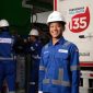 PGN Salurkan Gas bumi ke hotel Nusantara (Dok.ist)