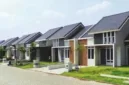 Strategi memajukan divisi pemasaran properti melalui analisis pasar, inovasi promosi, dan adaptasi perubahan bisnis.