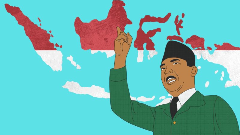 Ingin tahu bagaimana peran partai politik di Indonesia berubah seiring berjalannya waktu? Artikel ini akan mengulas perbandingan peran partai politik pada setiap era dan faktor-faktor yang memengaruhinya.