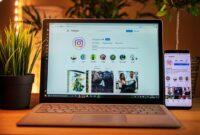 8 Tips Meningkatkan Jumlah Followers di Instagram Secara Organik/Pixabay.com