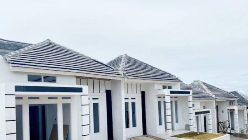 Belajar menghitung nilai Z untuk analisis penjualan properti. Dapatkan rumus, langkah perhitungan, dan interpretasi hasil di sini!

