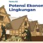 Ilustrasi Materi IPS Kelas 7 (Dok. Ist)